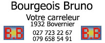 sponsor-bourgeois-bruno
