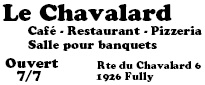 sponsor-chavalard