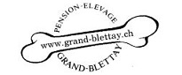 sponsor-grand-blettay