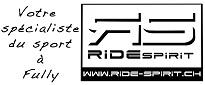 sponsor-ride-spirit