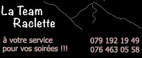 sponsor-team-raclette