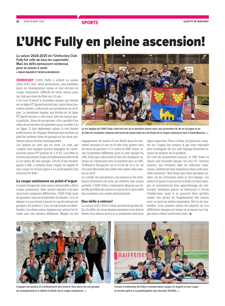 page22