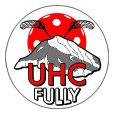 Unihockey Club Fully